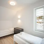 Brzozowy Z Sauna, Myweek Prázdninový dům Duszniki Zdrój