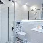 Prázdninový dům Brzozowy Z Sauna, Myweek