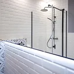 Prázdninový dům Brzozowy Z Sauna, Myweek *