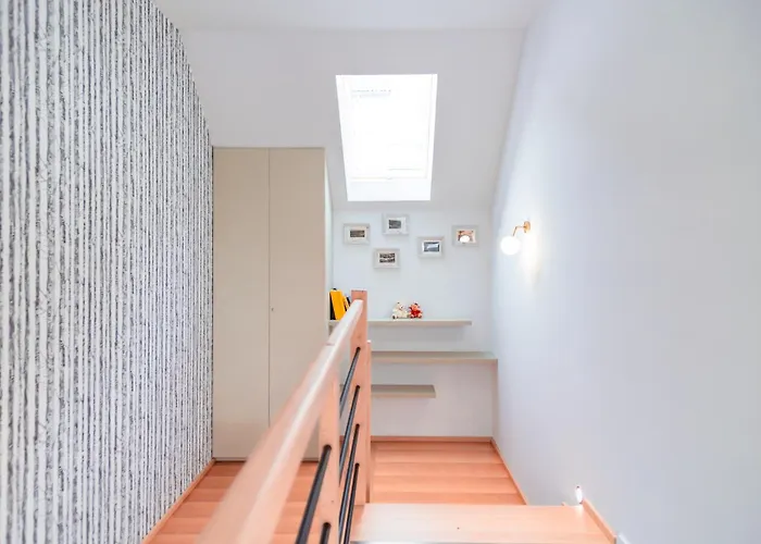 Brzozowy Z Sauna, Myweek Apartment